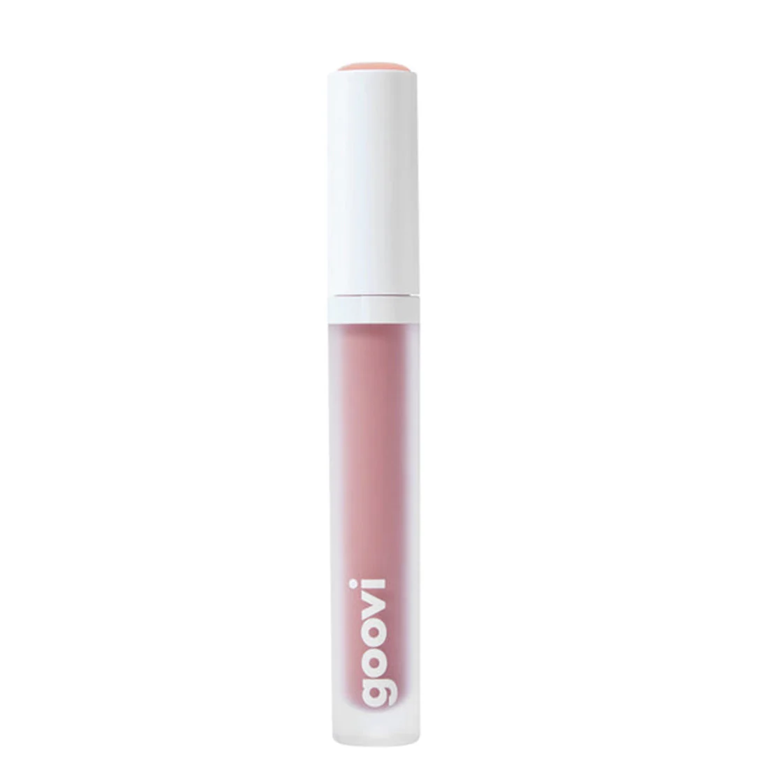 Let's Go Matte Rossetto Liquido Matte - Image 8