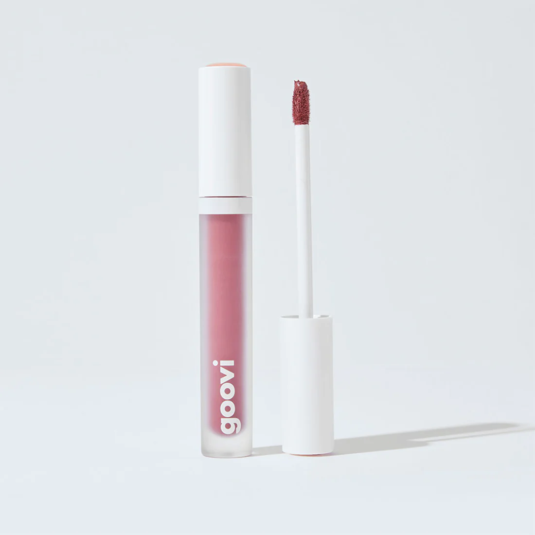 Let's Go Matte Rossetto Liquido Matte - Image 9