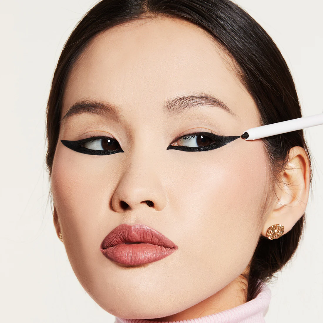 Line To Impress Matita Occhi Liner & Kajal - Image 9