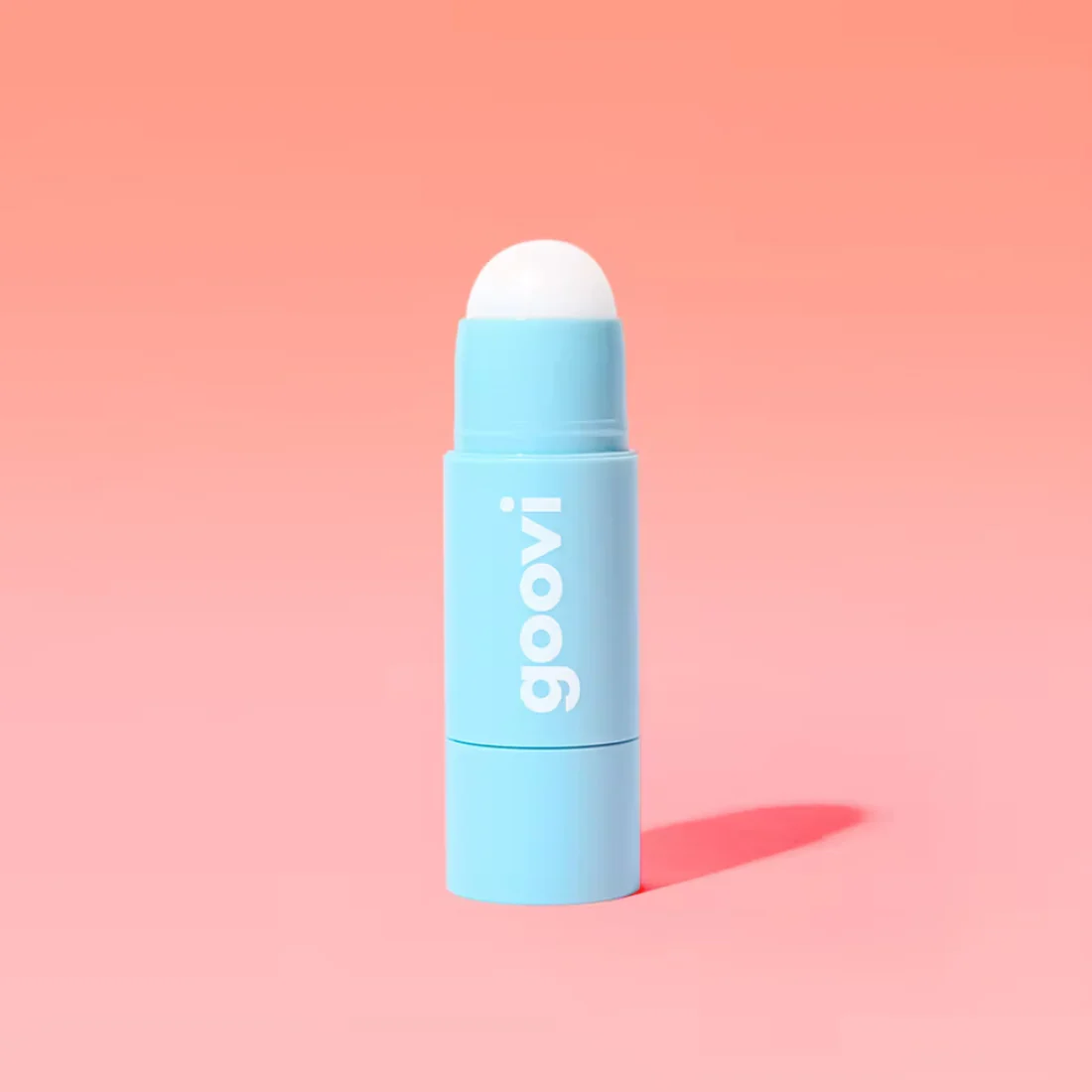 Match My Vibe Stick Labbra e Guance Ph reagente - Image 2