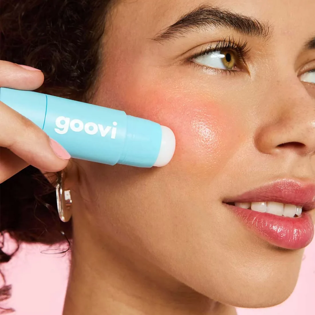 Match My Vibe Stick Labbra e Guance Ph reagente - Image 3