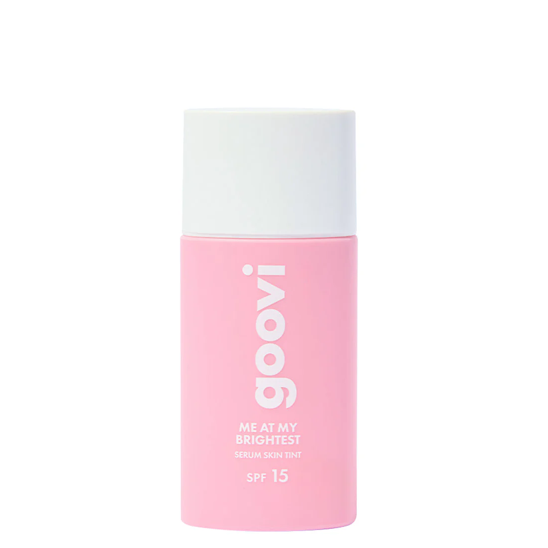 Me At My Brightest Serum Skin Tint Fondotinta Liquido - Image 15