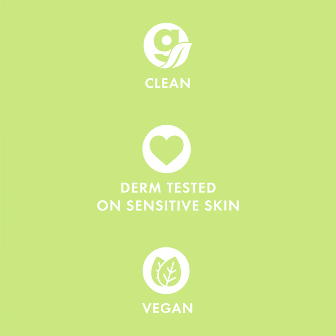 My Bright Side Illuminante - Image 11