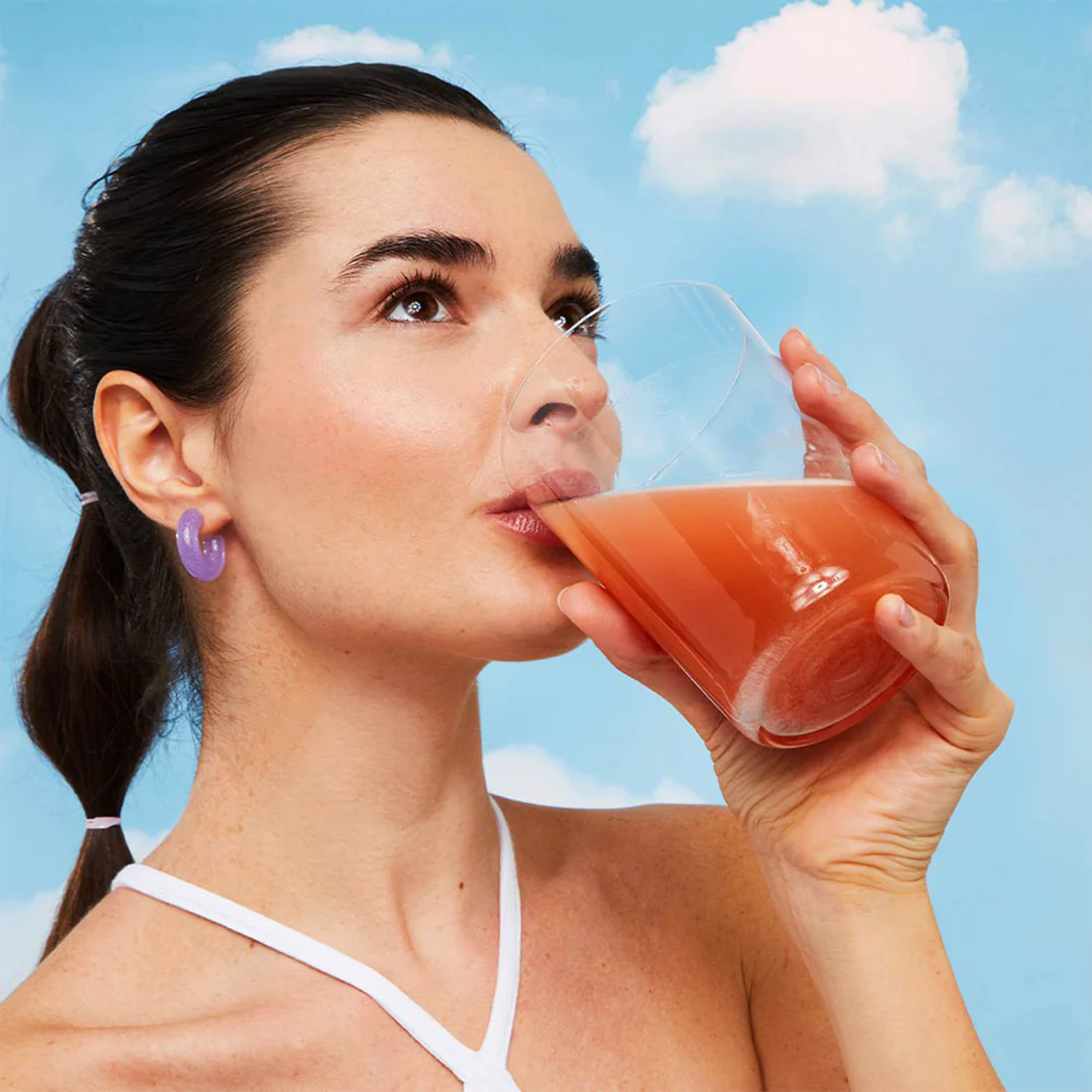 My Collagen Skin Secret Supporto al Collagene Integratore Alimentare - Image 3