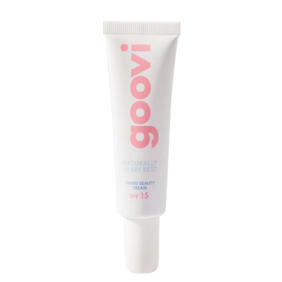 Naturally At My Best Tinted Beauty Cream Crema Colorata Multifunzione - Image 13