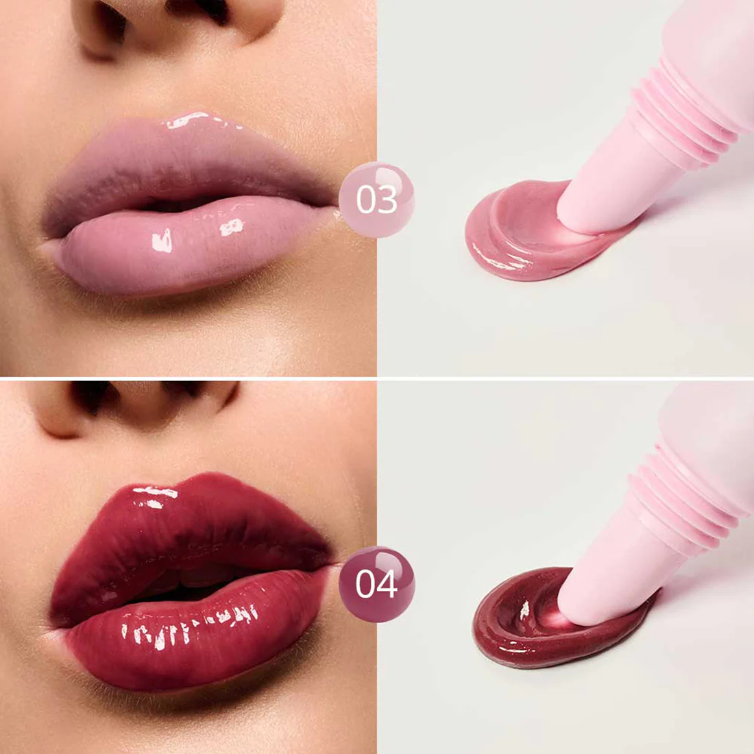 Oh My Balm! Balsamo Labbra - Image 20