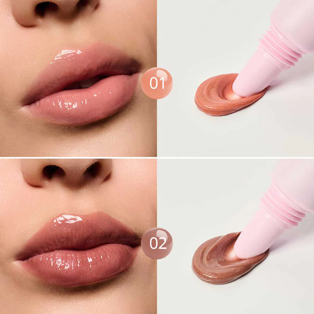 Oh My Balm! Balsamo Labbra - Image 3