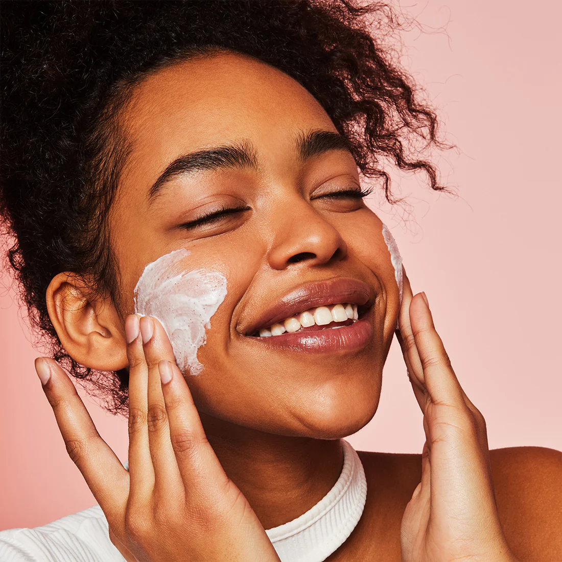 Rub Rub Away Scrub Viso - Image 4
