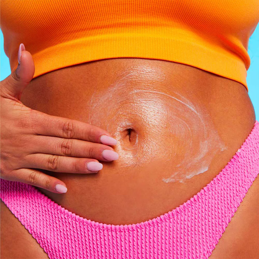 Shape Your Belli Crema Pancia e Fianchi - Image 4