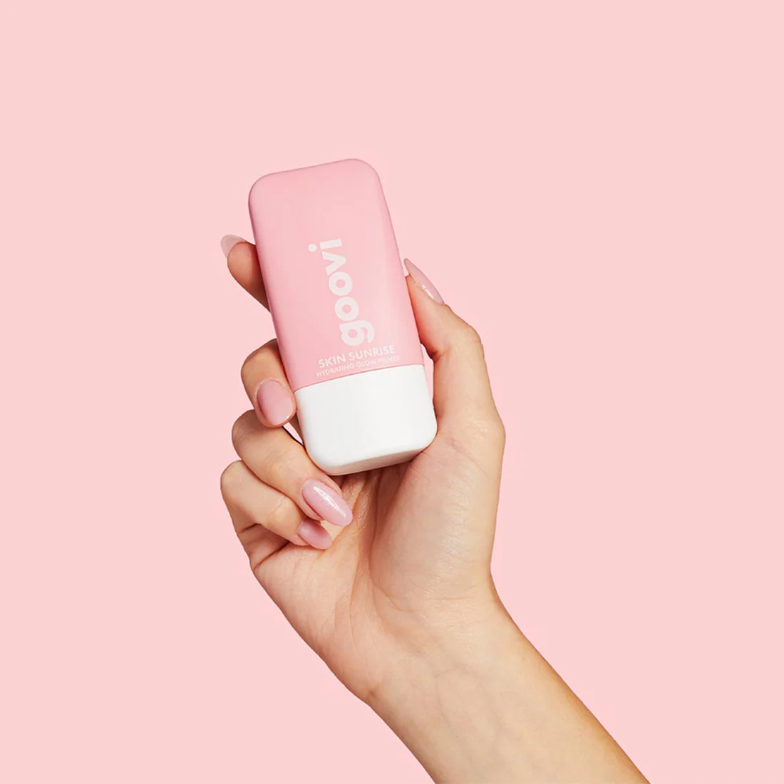 Skin Sunrise Primer Primer Idratante Illuminante - Image 2
