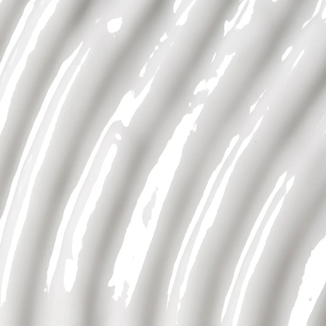 Splash Me Baby Crema Viso Idratante Goovi Crema Viso Idratante - Image 2