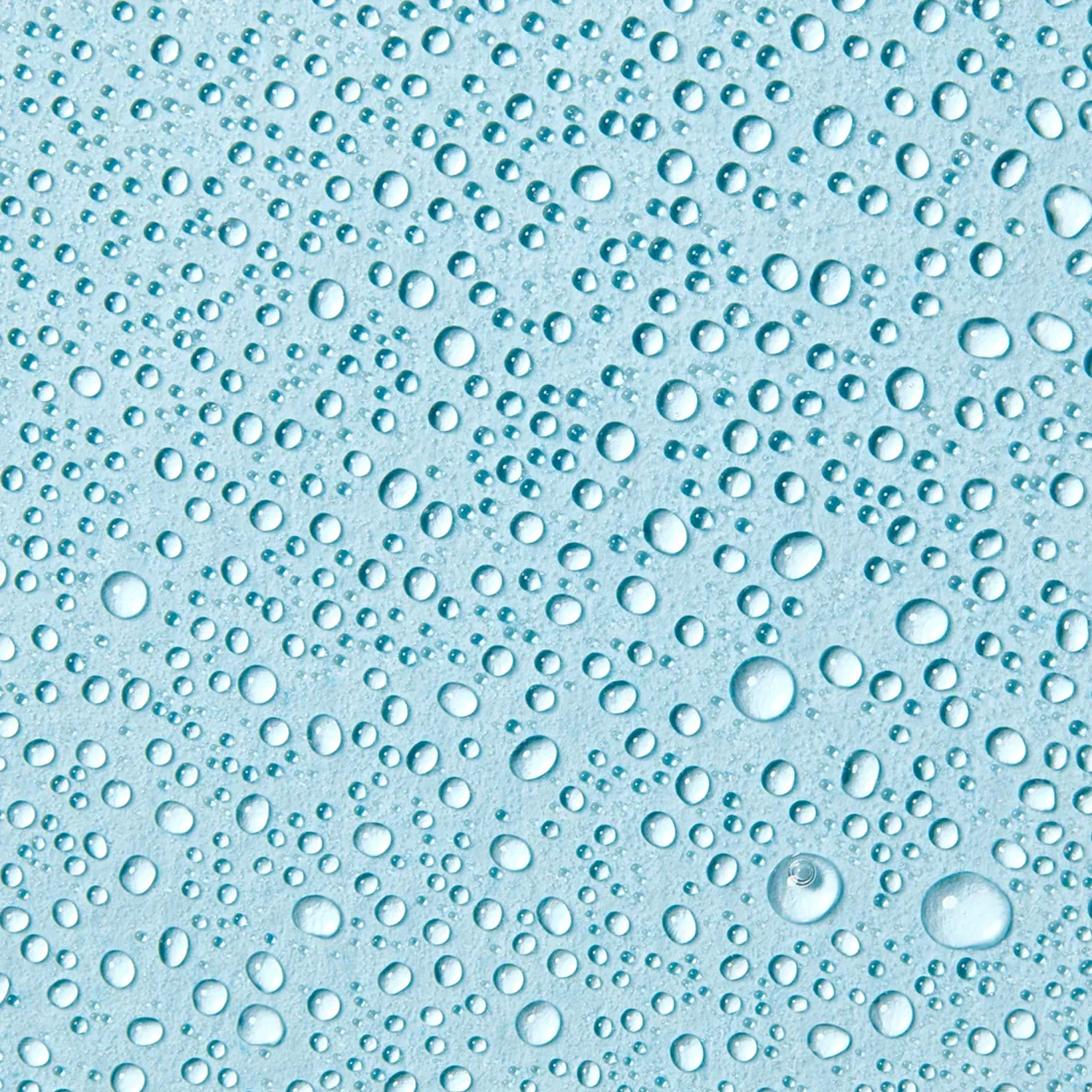 Splash Me Baby Tonico Mist - Image 2