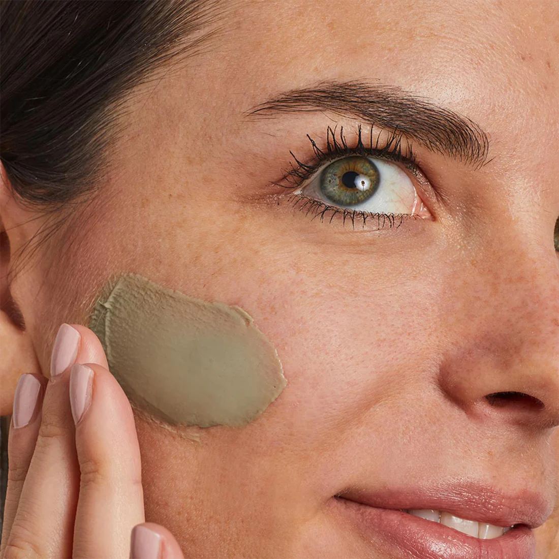That Pure Feeling Maschera Viso Purificante - Image 4