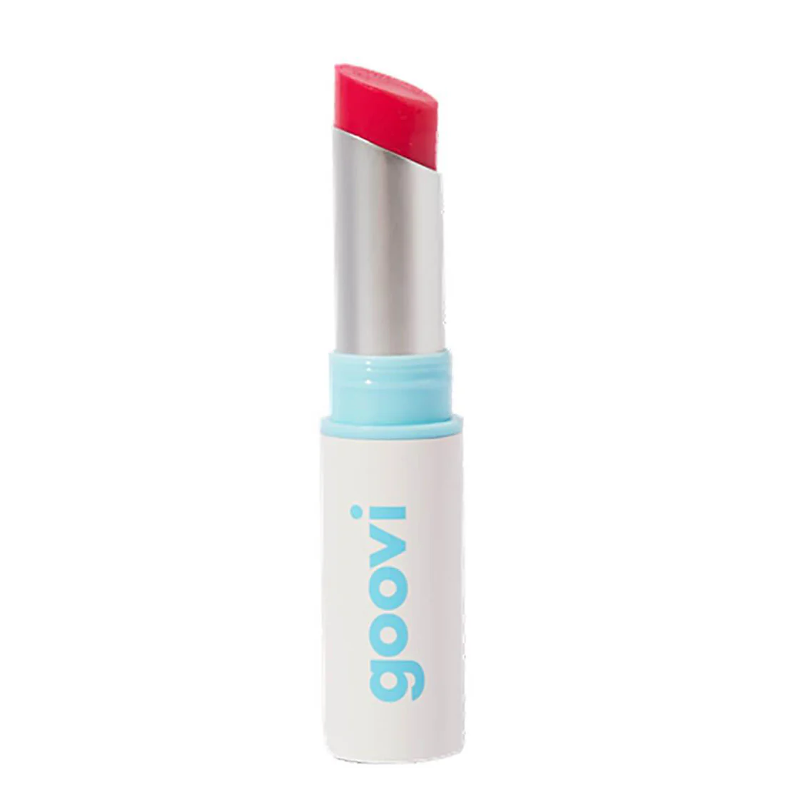 That's My Glow Balsamo Labbra Colorato - Image 13