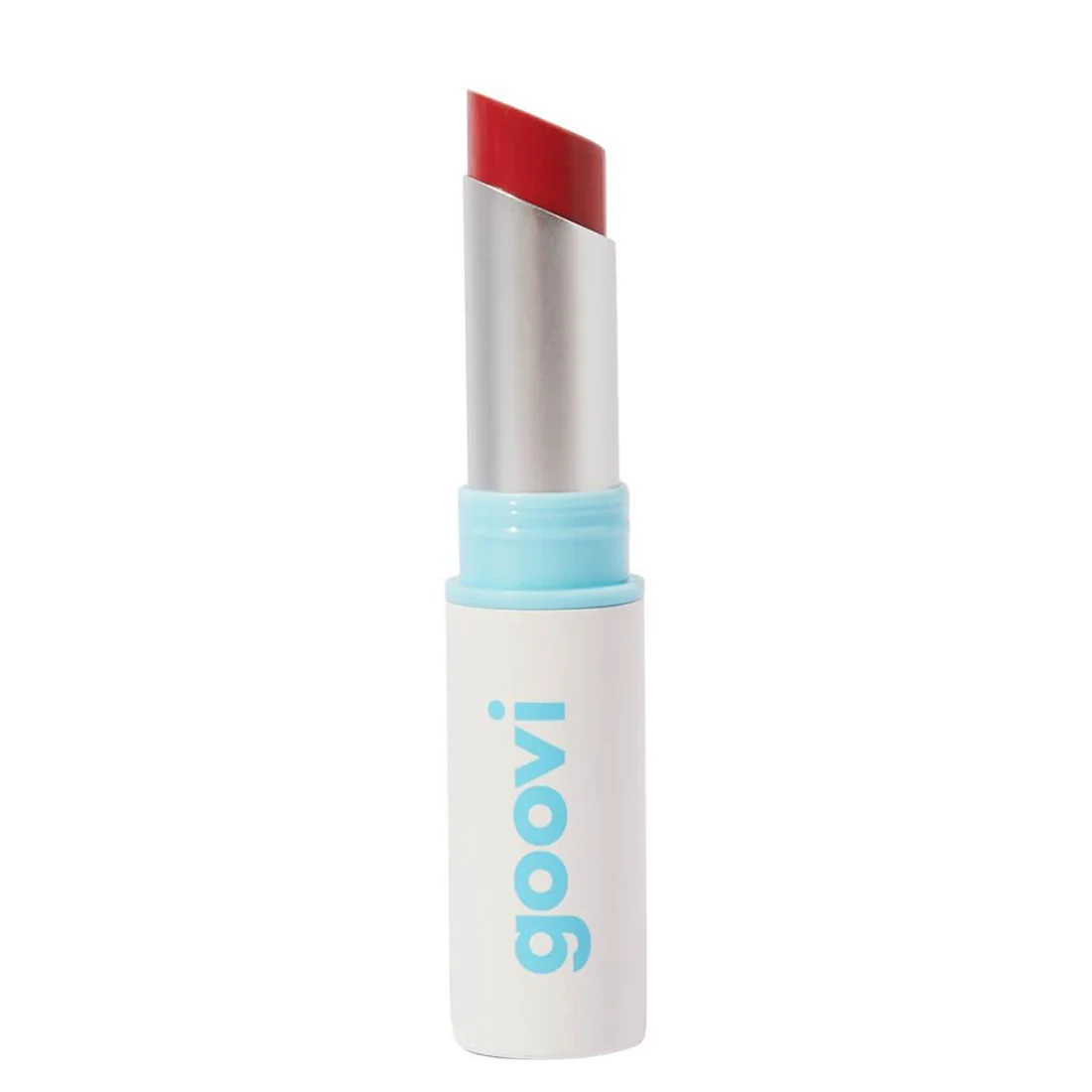 That's My Glow Balsamo Labbra Colorato - Image 19