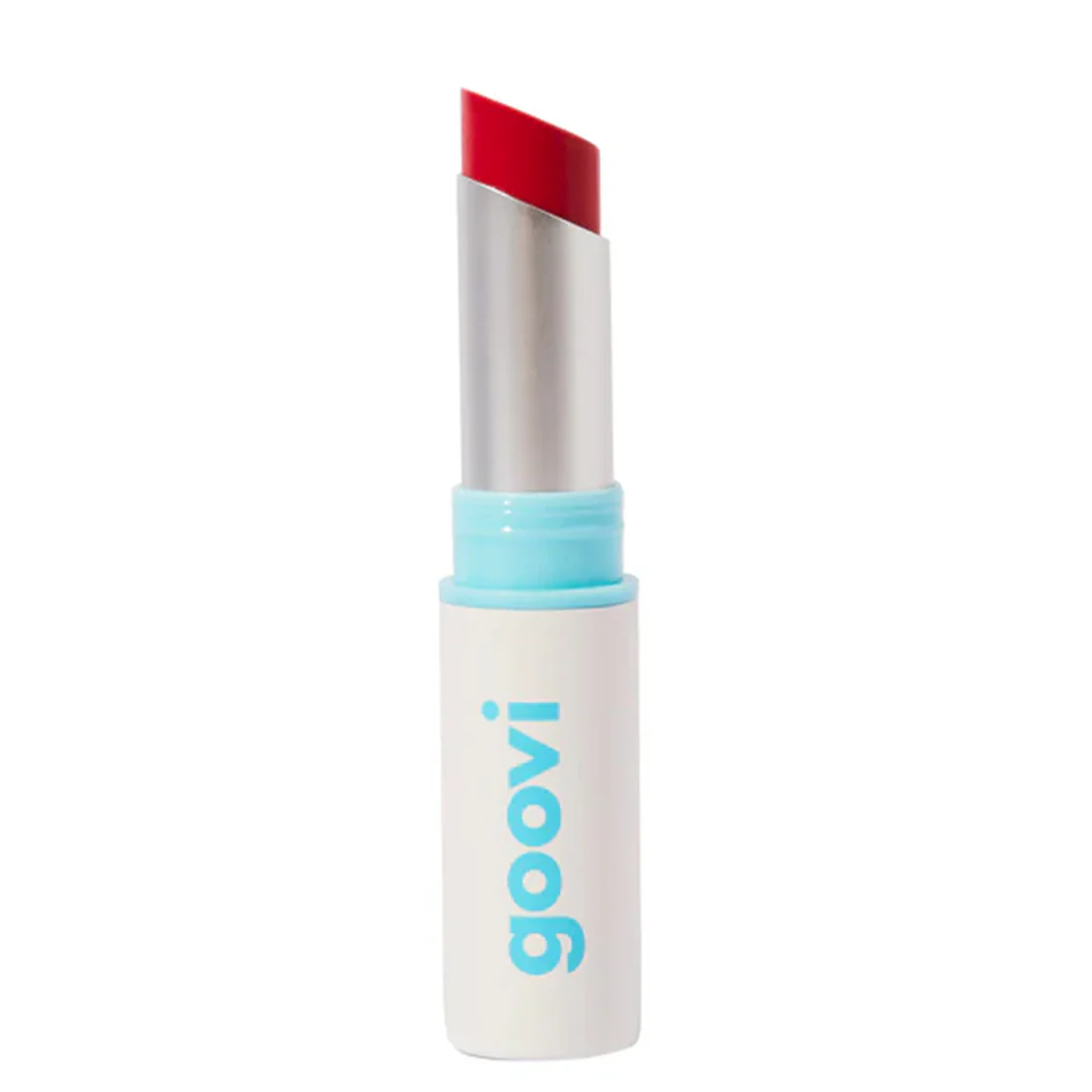 That's My Glow Balsamo Labbra Colorato - Image 25