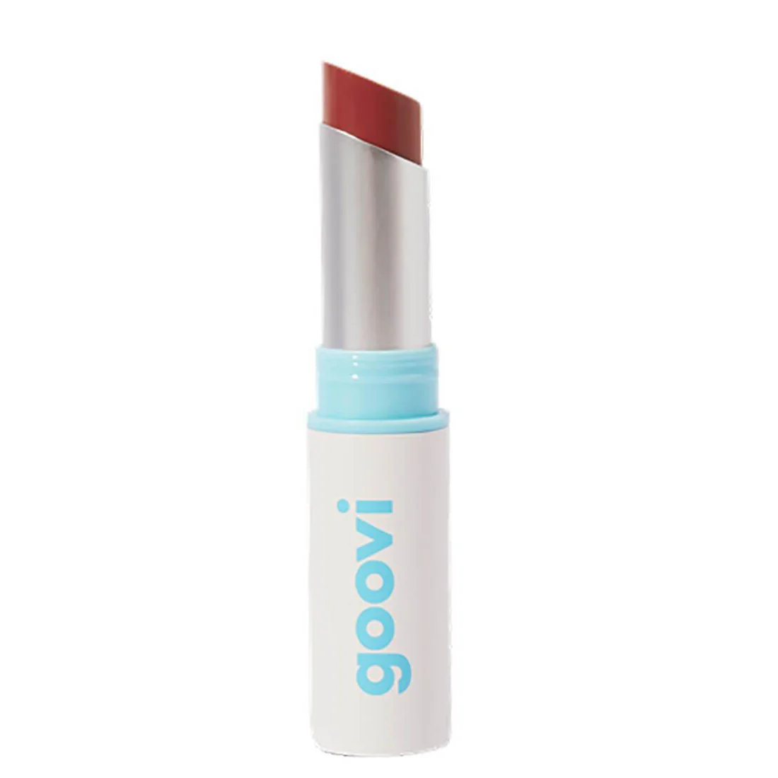 That's My Glow Balsamo Labbra Colorato - Image 31