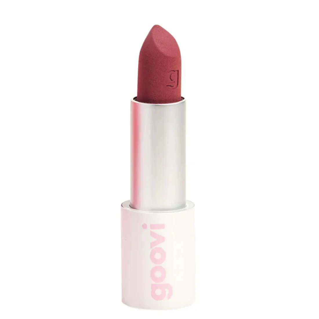 Velvet Dream Rossetto Matte - Image 12