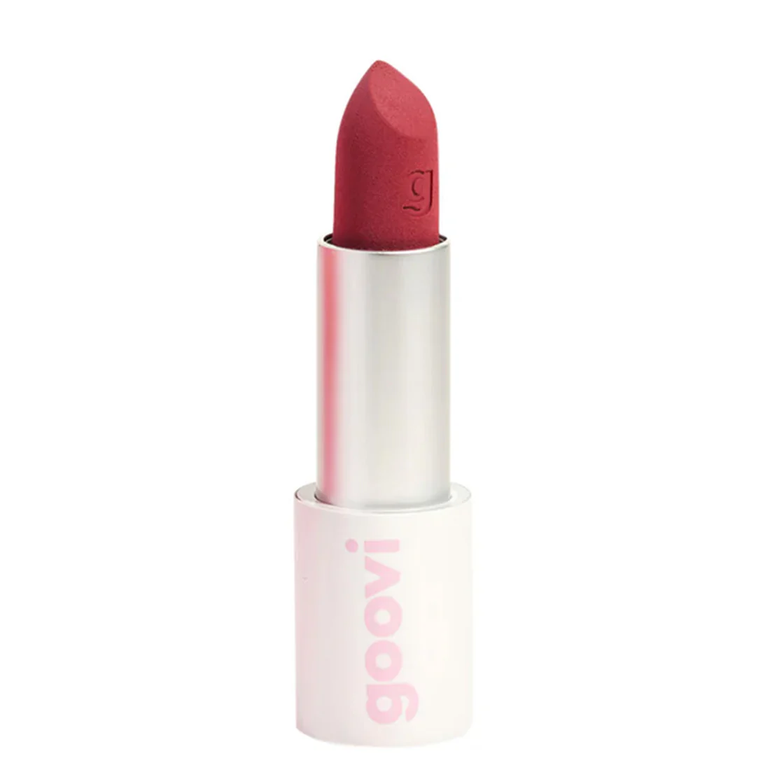 Velvet Dream Rossetto Matte - Image 18