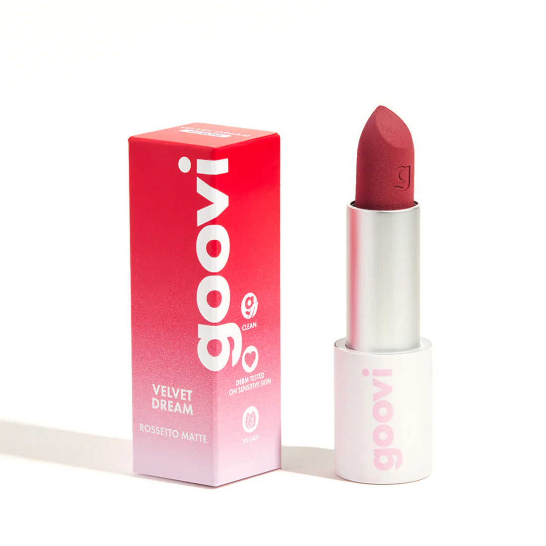 Velvet Dream Rossetto Matte - Image 19