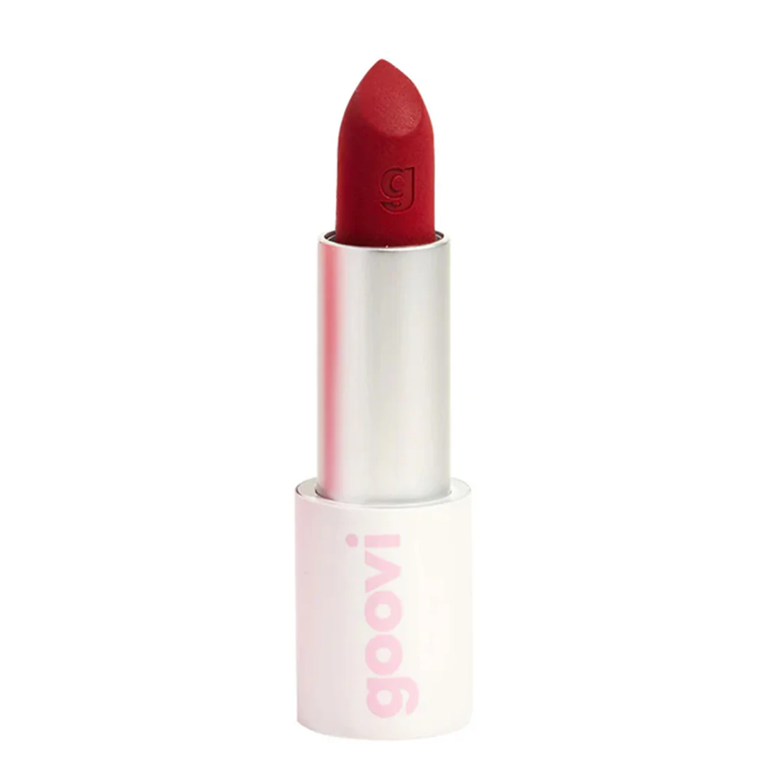 Velvet Dream Rossetto Matte - Image 23