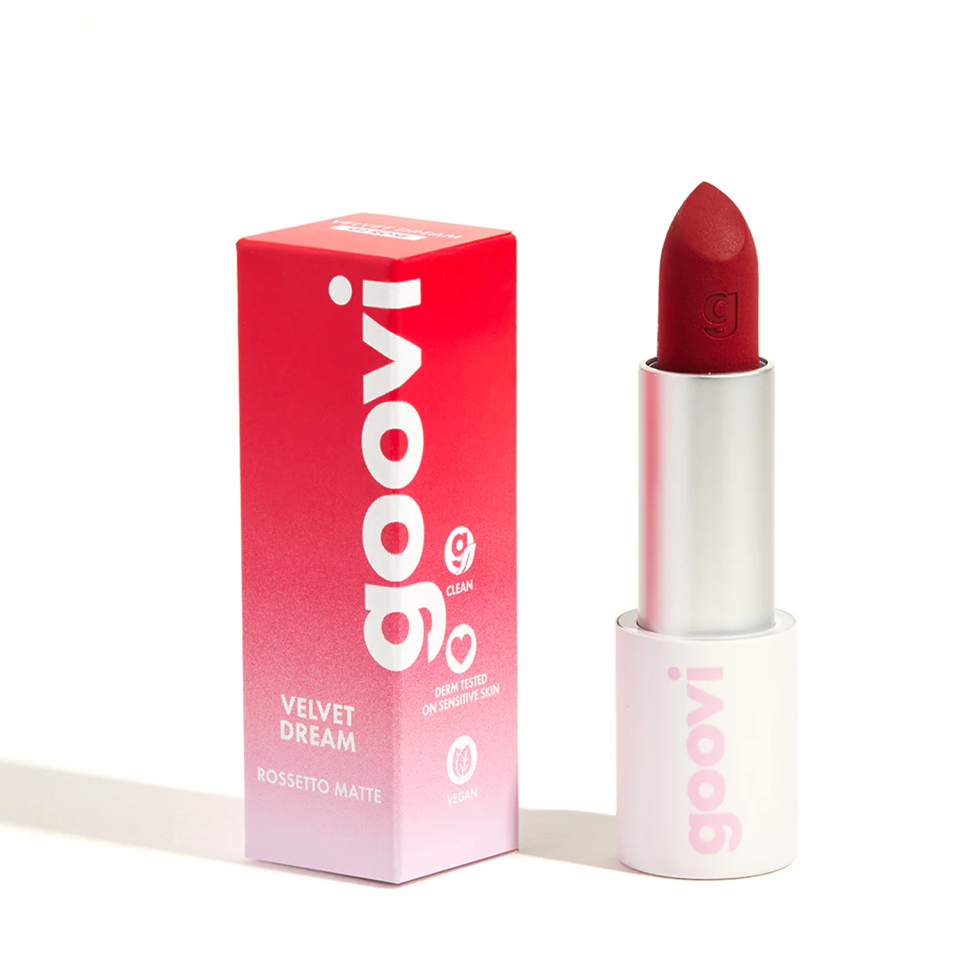 Velvet Dream Rossetto Matte - Image 29
