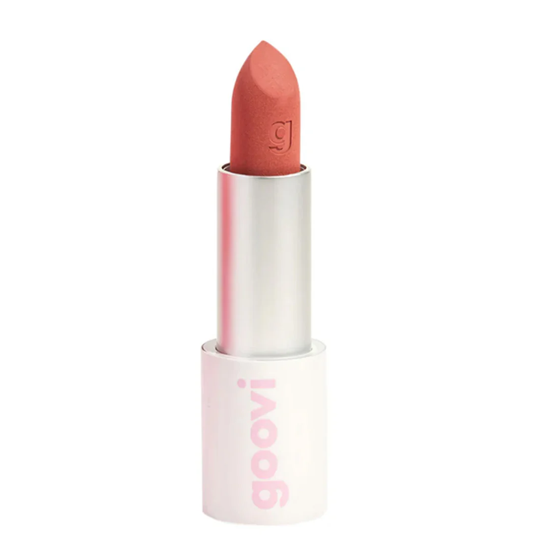 Velvet Dream Rossetto Matte - Image 6