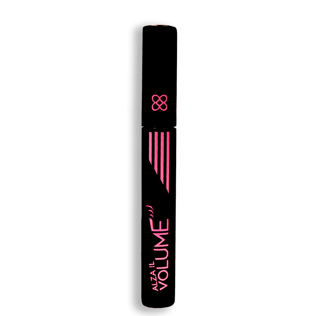 Alza Il Volume Mascara