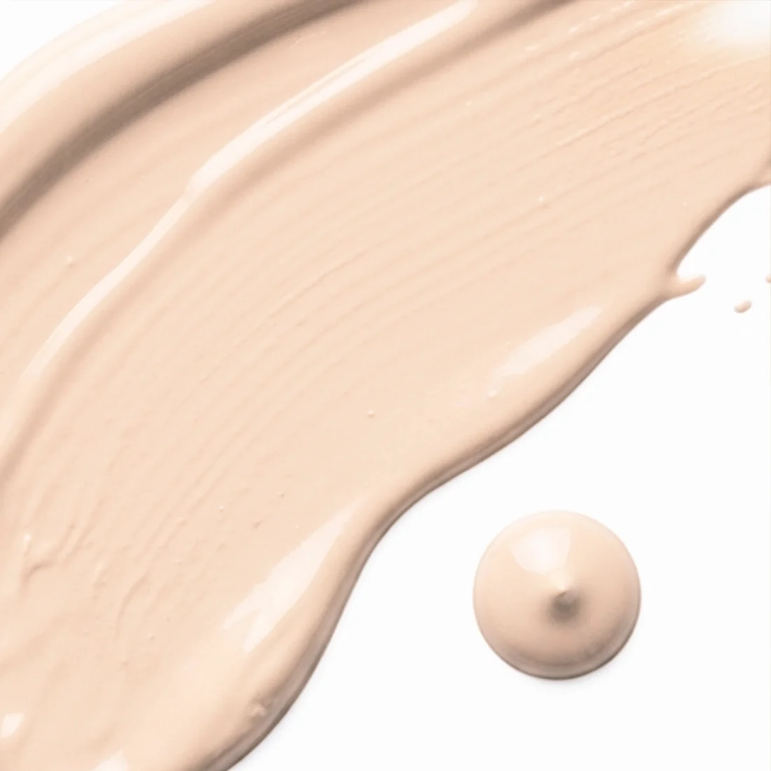 BB Cream Lumiskin bb Cream Alta Coprenza - Image 2