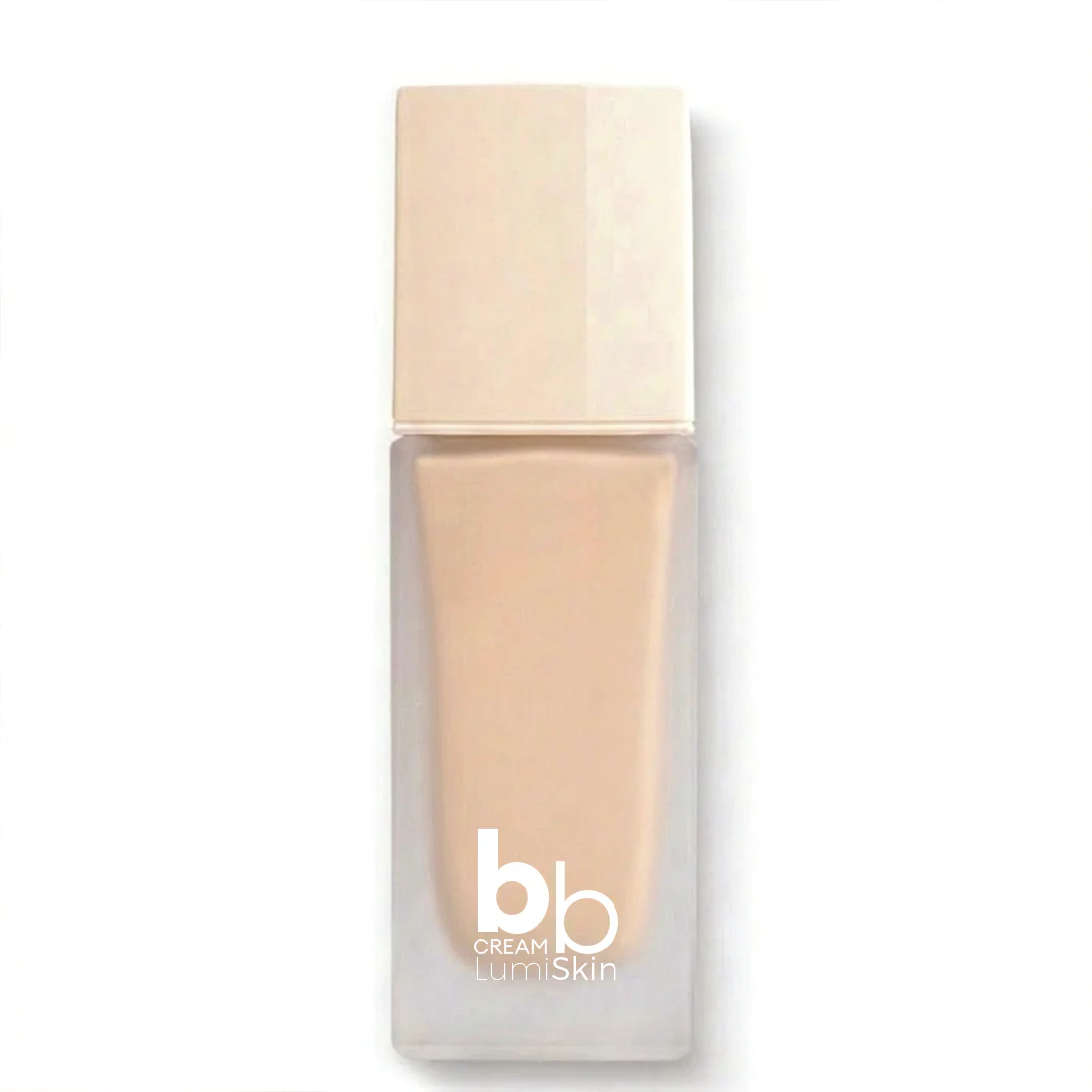 BB Cream Lumiskin bb Cream Alta Coprenza - Image 4