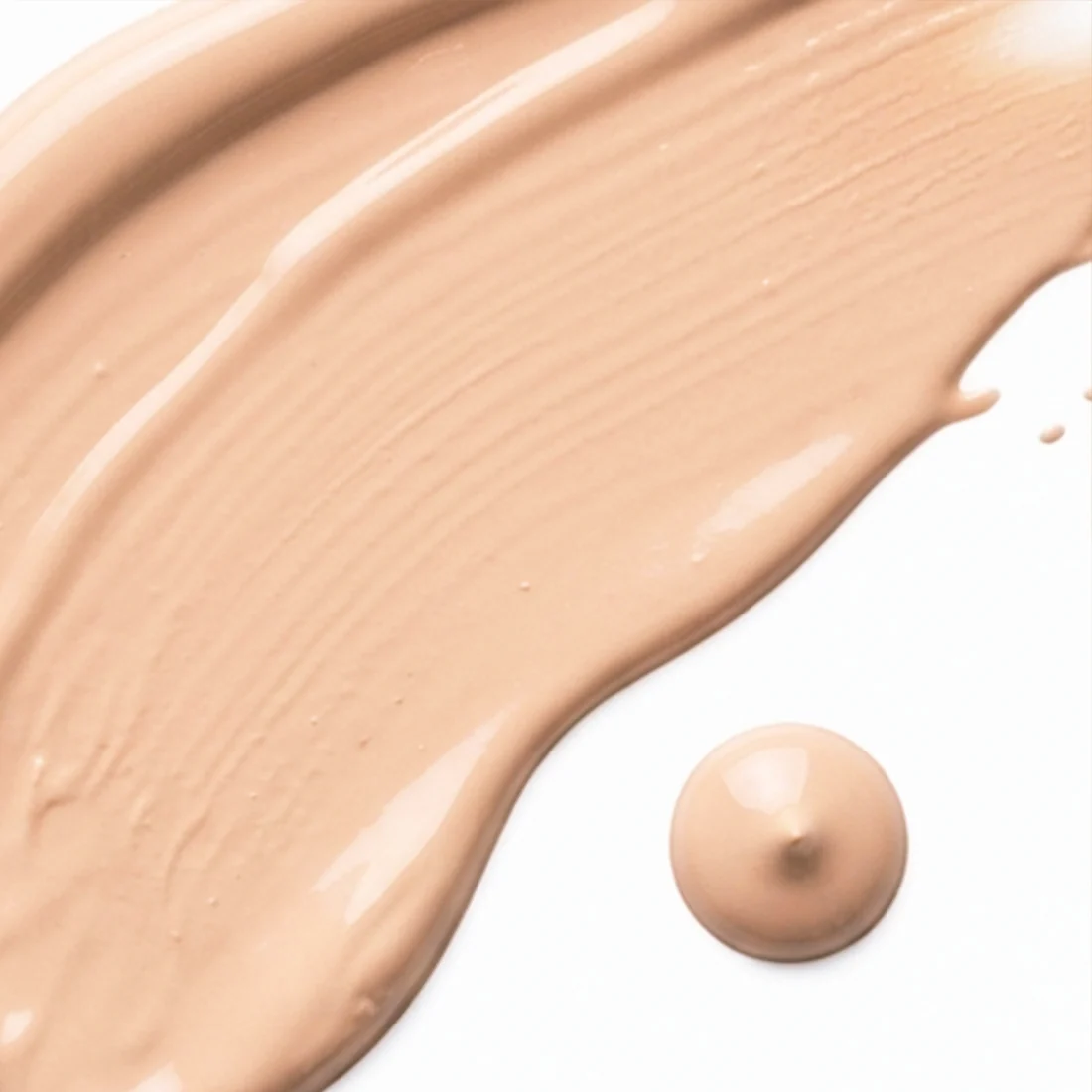 BB Cream Lumiskin bb Cream Alta Coprenza - Image 5