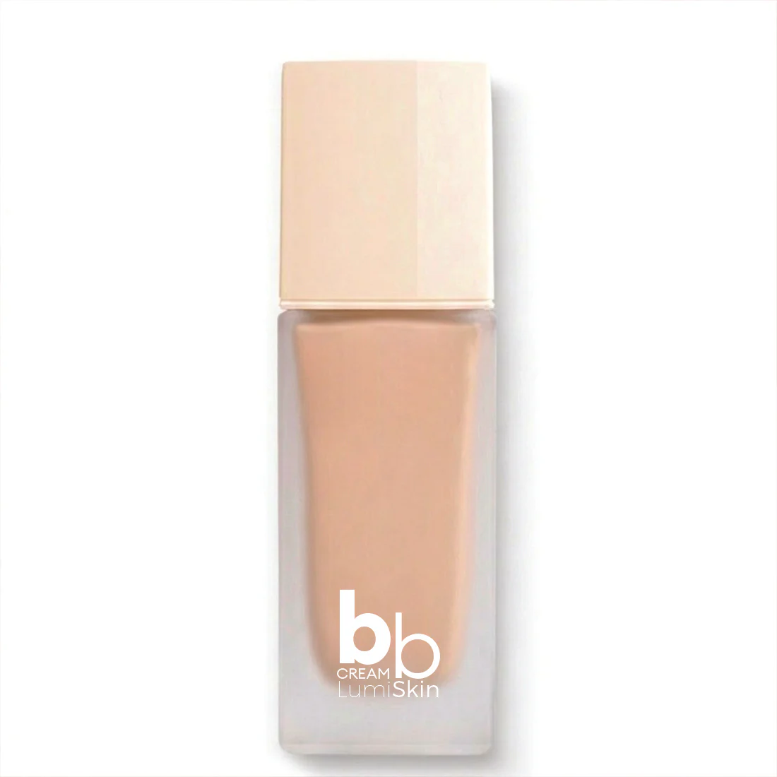 BB Cream Lumiskin bb Cream Alta Coprenza - Image 7