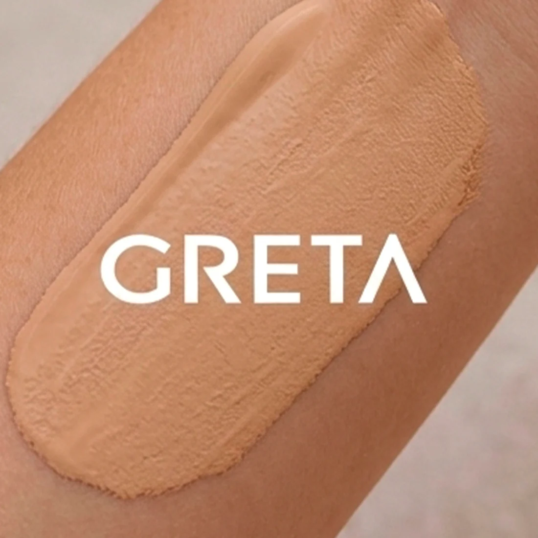 BB Cream Lumiskin bb Cream Alta Coprenza - Image 9