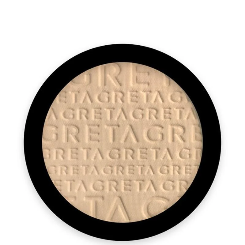 Compact Powder Cipria Compatta - Image 2