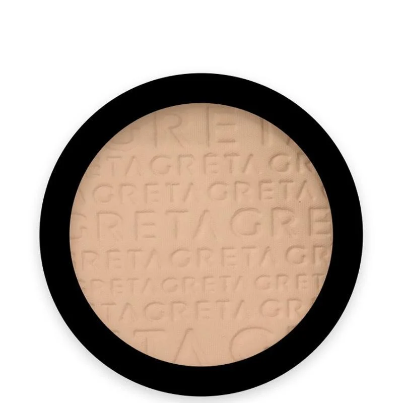 Compact Powder Cipria Compatta - Image 6