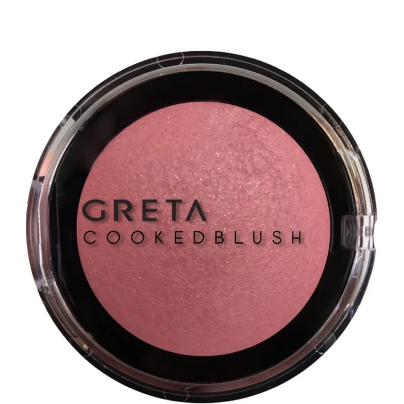 Cookedblush Fard Cotto - Image 2