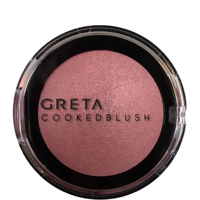 Cookedblush Fard Cotto - Image 3