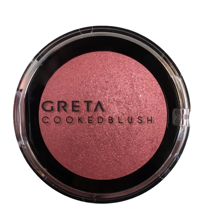 Cookedblush Fard Cotto - Image 6