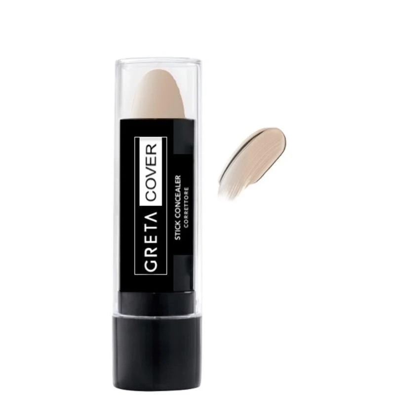 Cover Stick Concealer Correttore Stick - Image 4