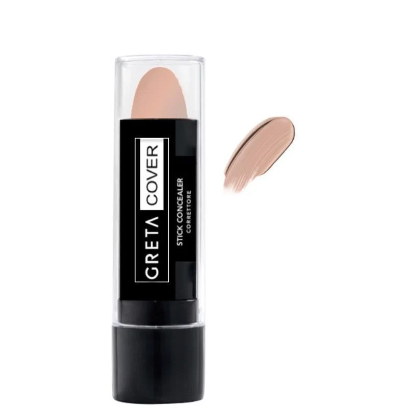 Cover Stick Concealer Correttore Stick - Image 6