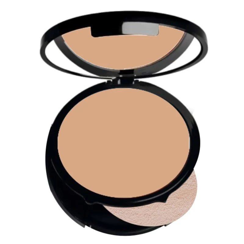 Creamy Foundatio Powder Fondotinta Crema/Polvere - Image 15