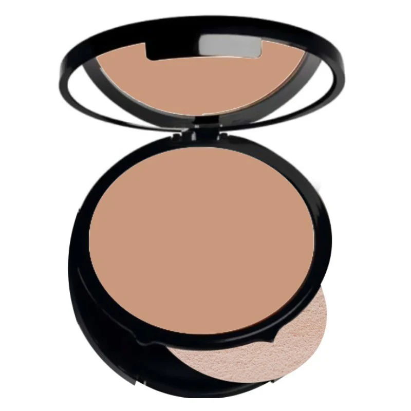 Creamy Foundatio Powder Fondotinta Crema/Polvere - Image 23