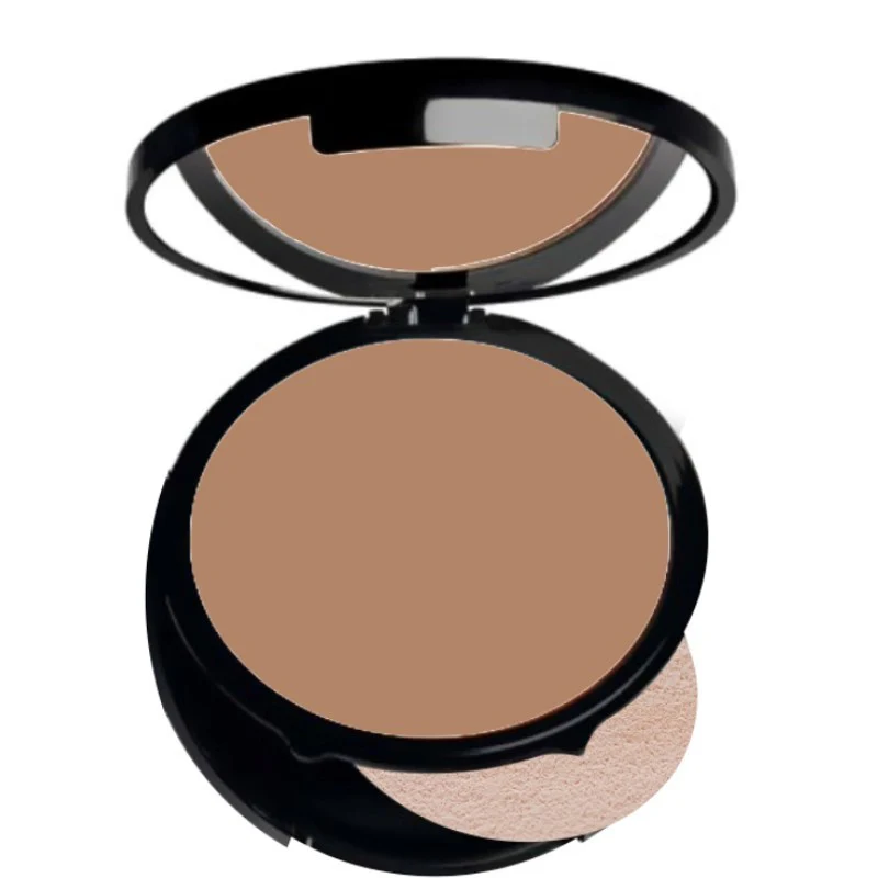 Creamy Foundatio Powder Fondotinta Crema/Polvere - Image 25