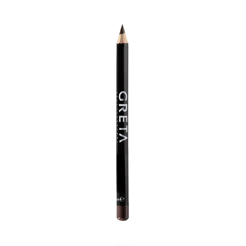 Eye Pencil Matita Occhi - Image 10