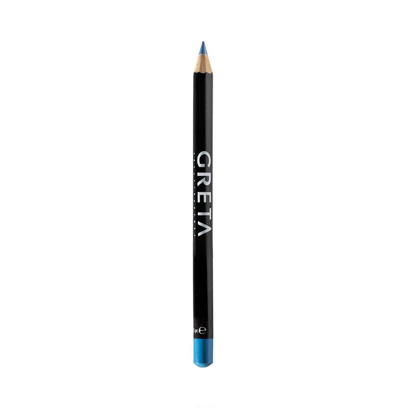 Eye Pencil Matita Occhi - Image 3