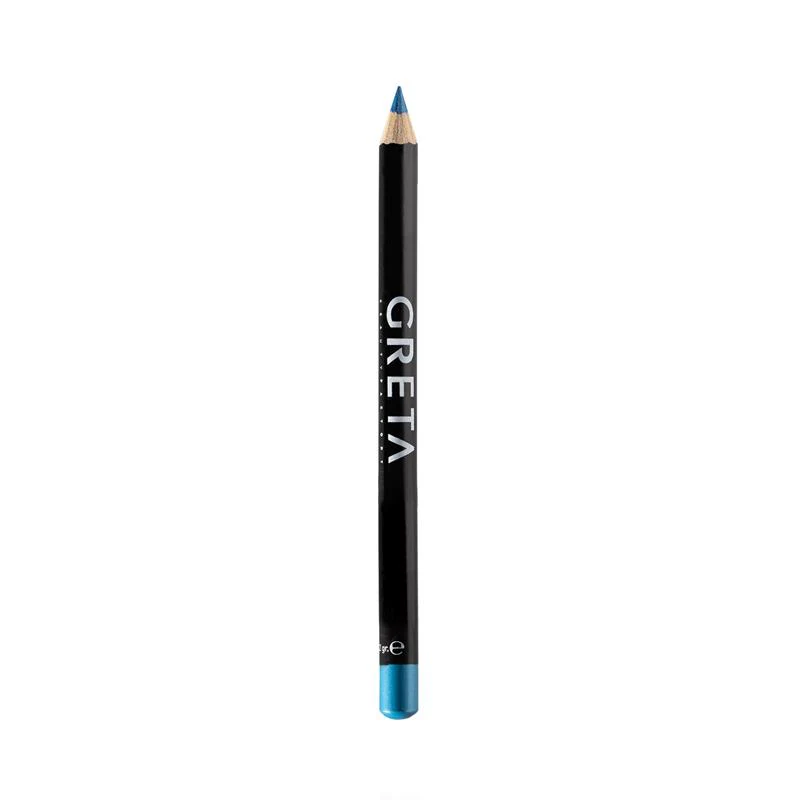 Eye Pencil Matita Occhi - Image 4