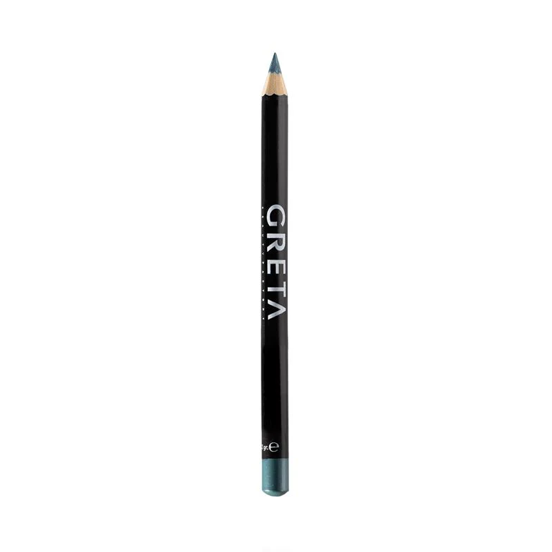 Eye Pencil Matita Occhi - Image 6