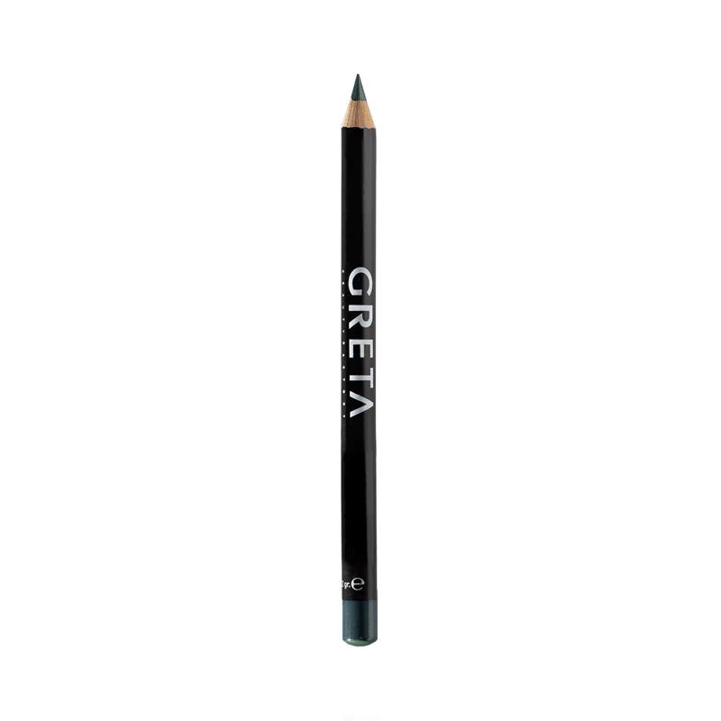 Eye Pencil Matita Occhi - Image 7