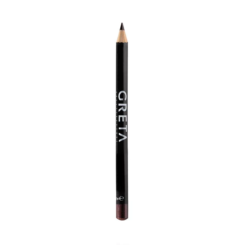 Eye Pencil Matita Occhi - Image 9