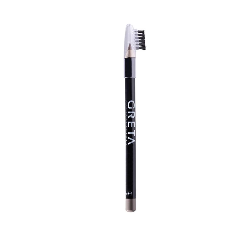 Eyebrow Pencil Matita Sopracciglia